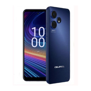 Picture of Boost Celero 3 5G Plus Twilight Blue